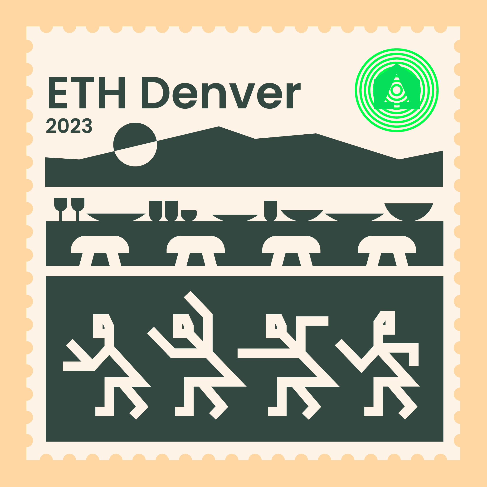 ETHDenver 2023